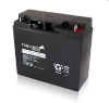 Poza cu Acumulator 12V/18Ah NP 18